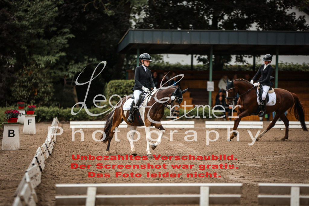 4.DoDrE00095 | Leoni Ertmer Photography - Realisiert mit Pictrs.com