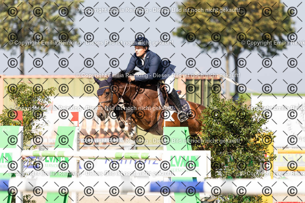 CL5A6365 | Emilia Reinking Fotografie - Realisiert mit Pictrs.com