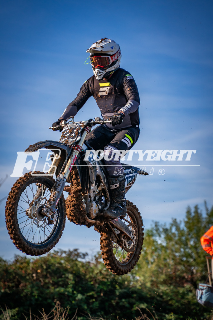 DSC01601 | fourtyeightmedia - Realisiert mit Pictrs.com