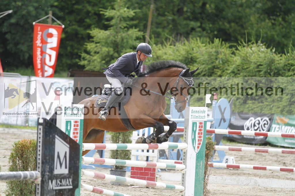 _MG_5472 | equestrian-live-com