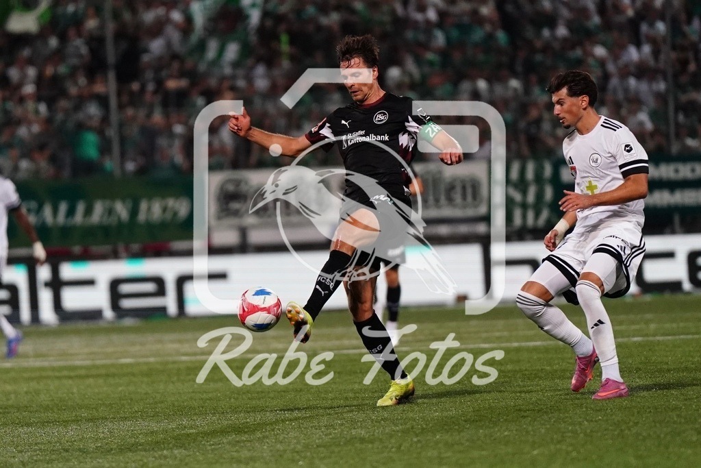 SON02311 | rabefotos