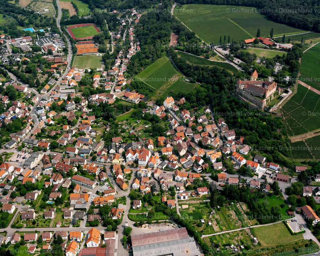 2500836 | Untergruppenbach