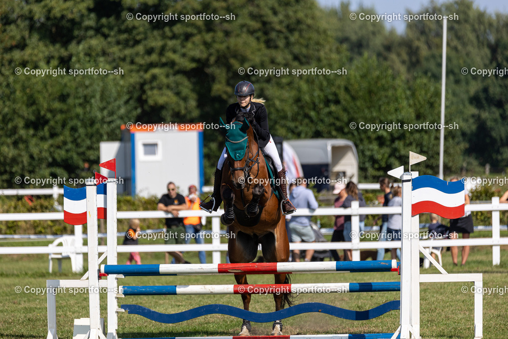 240831-VW-IS6A3592 | Sportfoto SH - Realisiert mit Pictrs.com