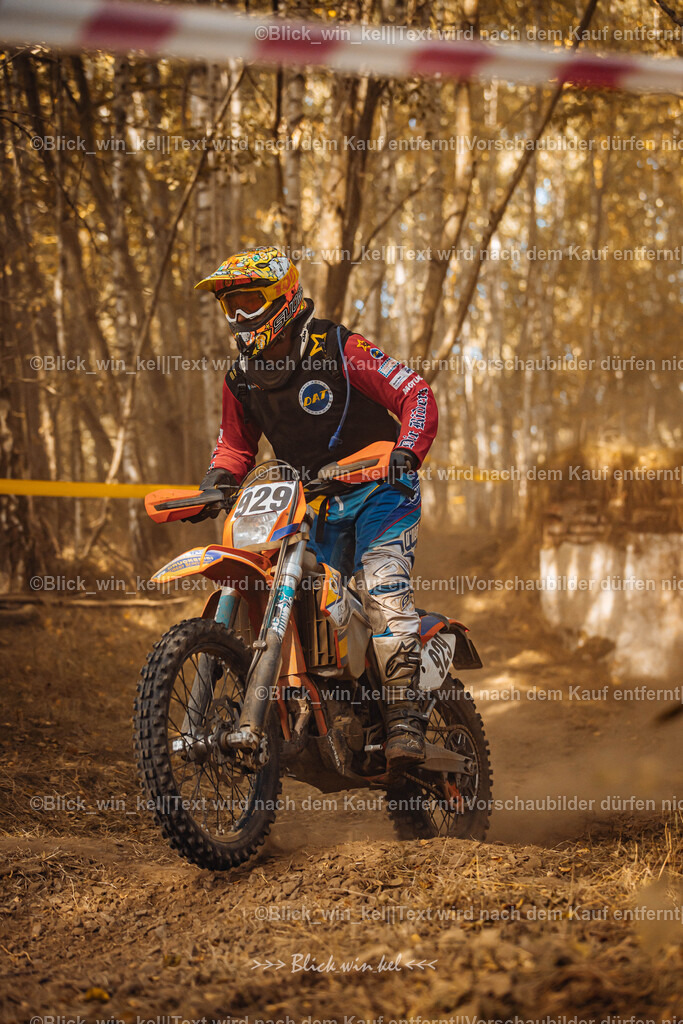 E68A6295 | blick_win_kel