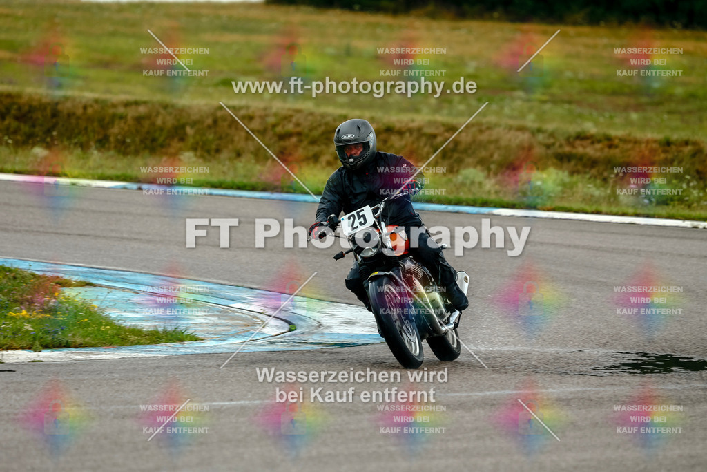 Chambley Juli-1589 | Hier findet Ihr Bilder von Touristenfahrten auf der Nürburgring Nordschleife oder von anderen Veranstaltungen die ich besucht habe. Viel Spass beim Durch Schauen 