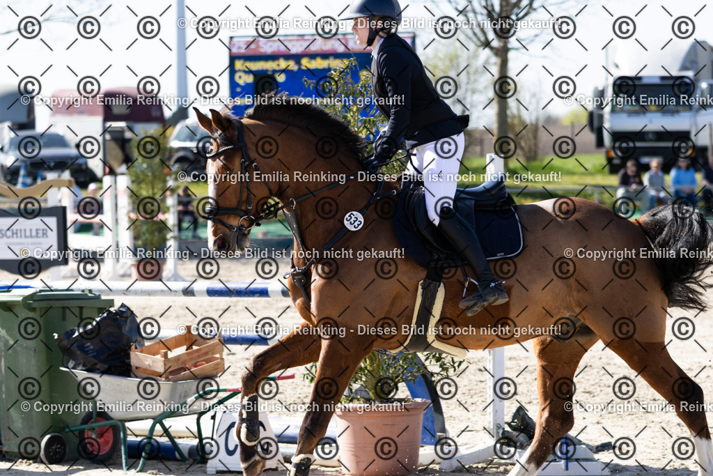 CL5A5957 | Emilia Reinking Fotografie - Realisiert mit Pictrs.com