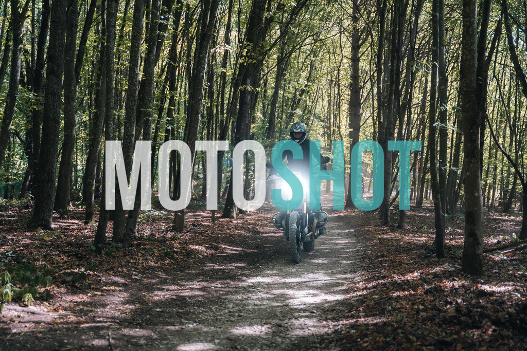 MOTOSHOT_BIKESDIRT_BBQ_JH_04267 | MOTOSHOT