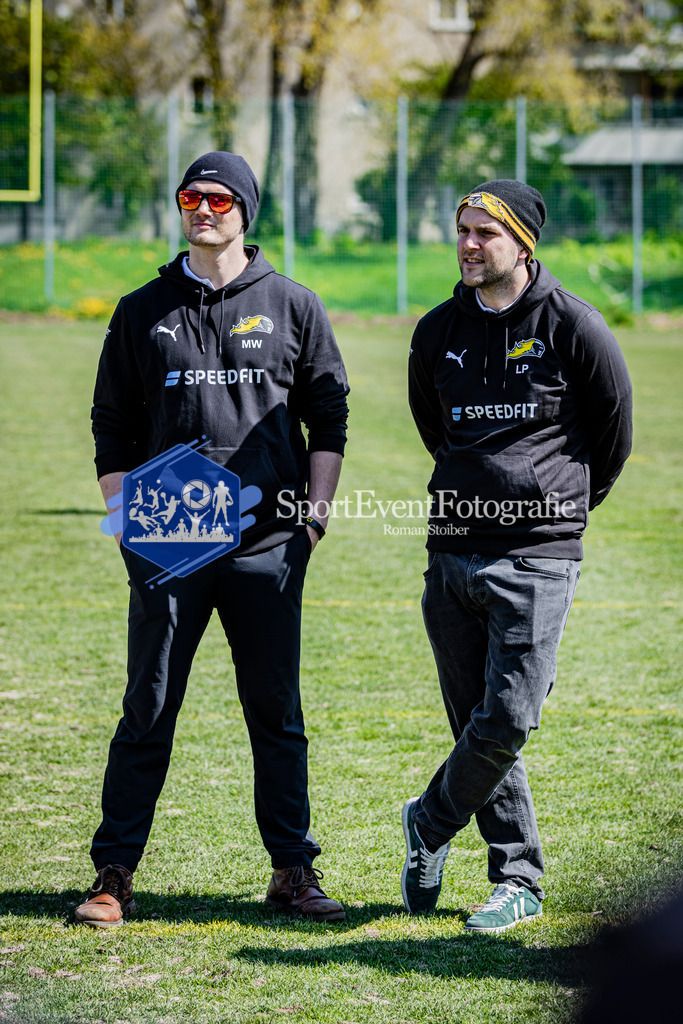 IMAG5348 | SportEventFotografie - Roman Stoiber