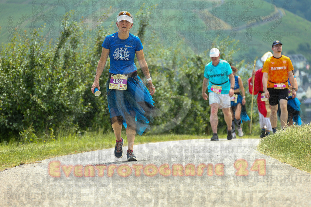 250614_1335_EX1_9140 | Sportfotografie im Rhein-Sieg Kreis, Köln, Bonn, NRW, Rheinland Pfalz, Hessen, etc. Unser Tätigkeitsfeld umfasst den Laufsport vom Volkslauf über den Marathon, Duathlon, Triathon bis zum Ultralauf wie Kölnpfad Ultra oder Schindertrail.
