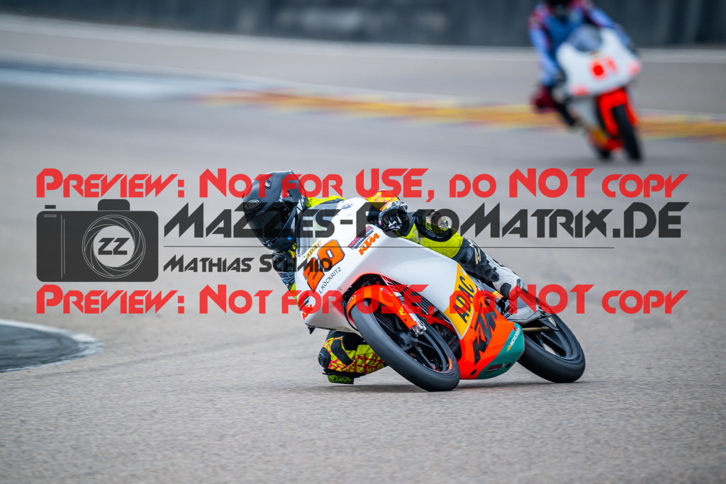 MaZZes_FotoMatrix_240504_6007705_4013 | KTM