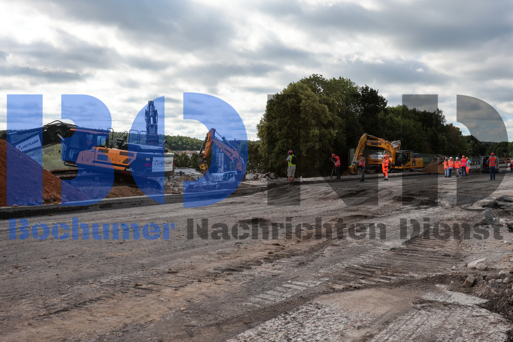 SES_BOCHER20250628-17 | bond - Realisiert mit Pictrs.com