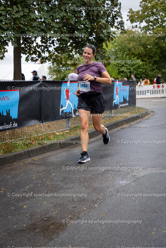 23. Wormser Nibelungenlauf | Halbmarathon - Realisiert mit Pictrs.com