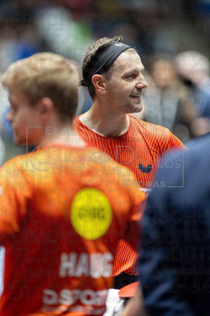 TTBL_Finale-2025-06-15_081 | good-photos - Realisiert mit Pictrs.com