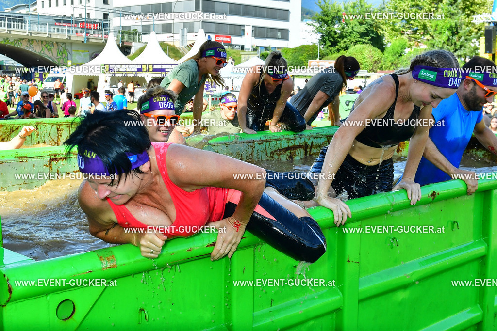 DSC_4833 | Sportfoto event-gucker Herbert Scherer
