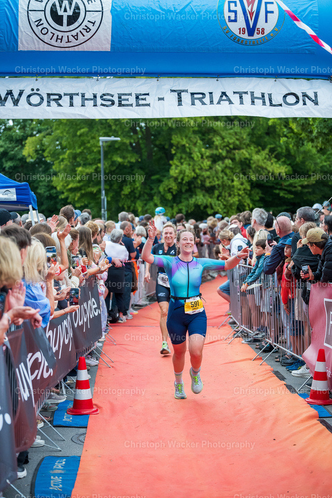 260726_WöTria-2168 | Christoph Wacker Photography