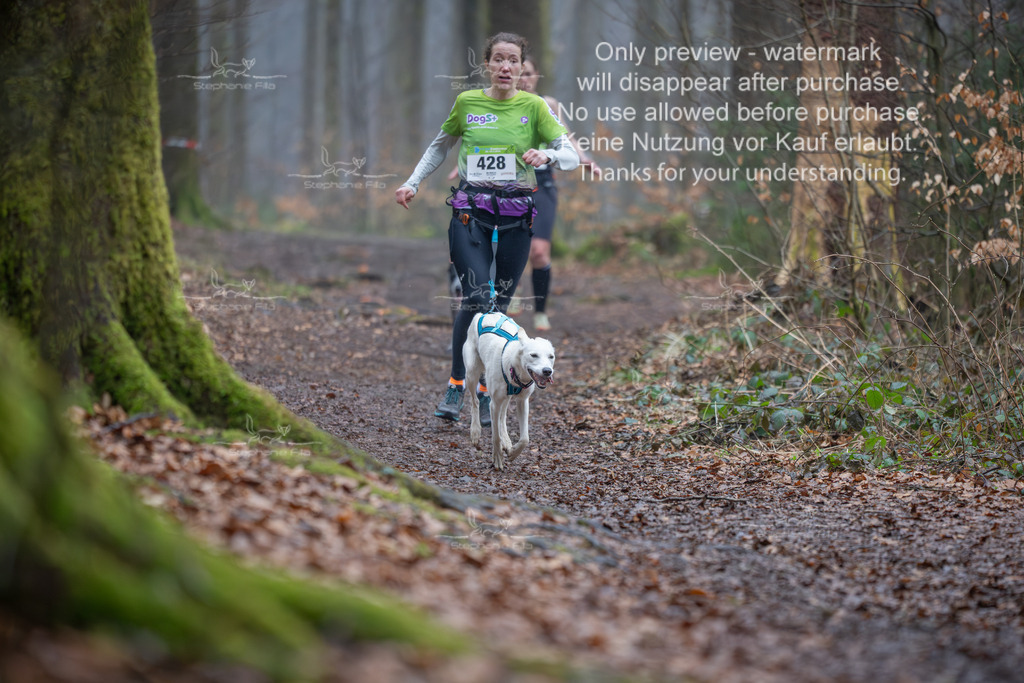 Canix_So-63 | stephaniefillaphotographie - Realisiert mit Pictrs.com