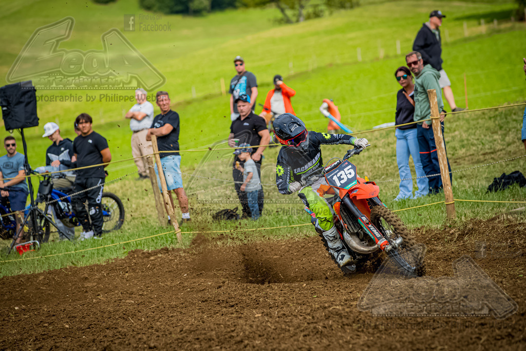 AS7I7072 | EeaA-Entertainment fotografiert für den SAM - Schweizerischer Auto- und Motorradfahrer-Verband und das Motor Journal in der Sparte Motocross, MX Photographie, Schweiz, SAM, MXRS, Swiss MX Network, Motocross Fotografie, MX Fotografie, Fotograf, Photographi