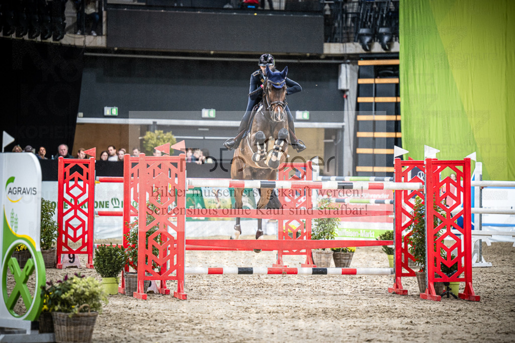 DOS_0742 | Entdecke hochwertige Reitturnierfotos von Foto Oger. Professionell, emotional und authentisch – jetzt Lieblingsmomente im Shop bestellen.Deutschlandweite Turnierfotografie. - Realisiert mit Pictrs.com