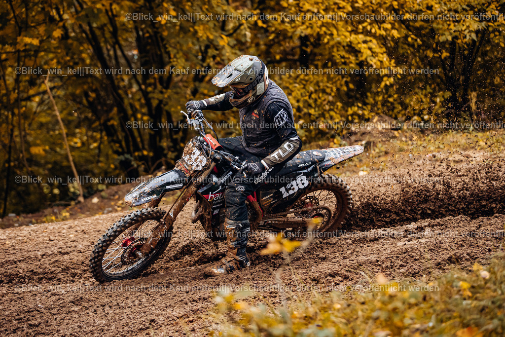 E68A5449 | blick_win_kel