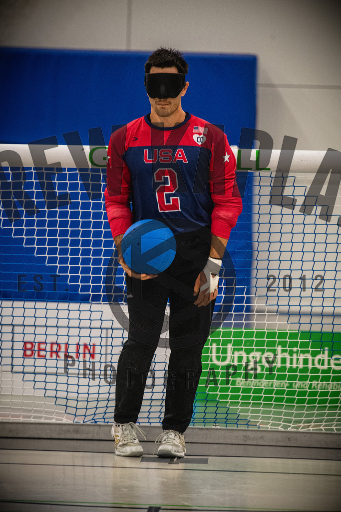 _DKP0073 | Drew Kaplan Photography