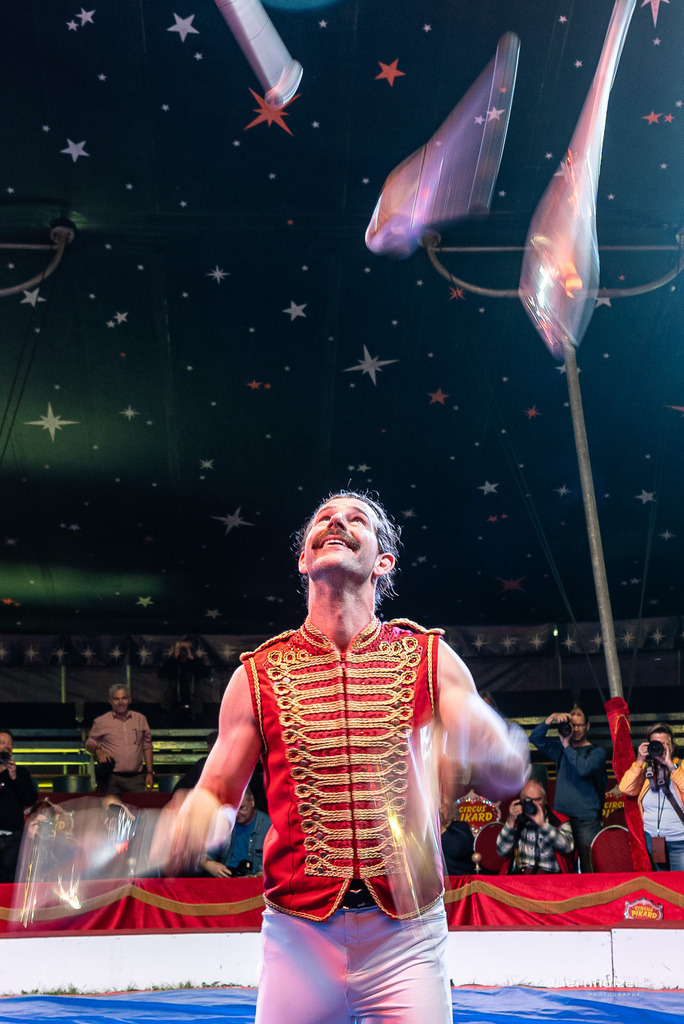fuernholzer_260418-283 | © Christian Fuernholzer | fuernholzer photography