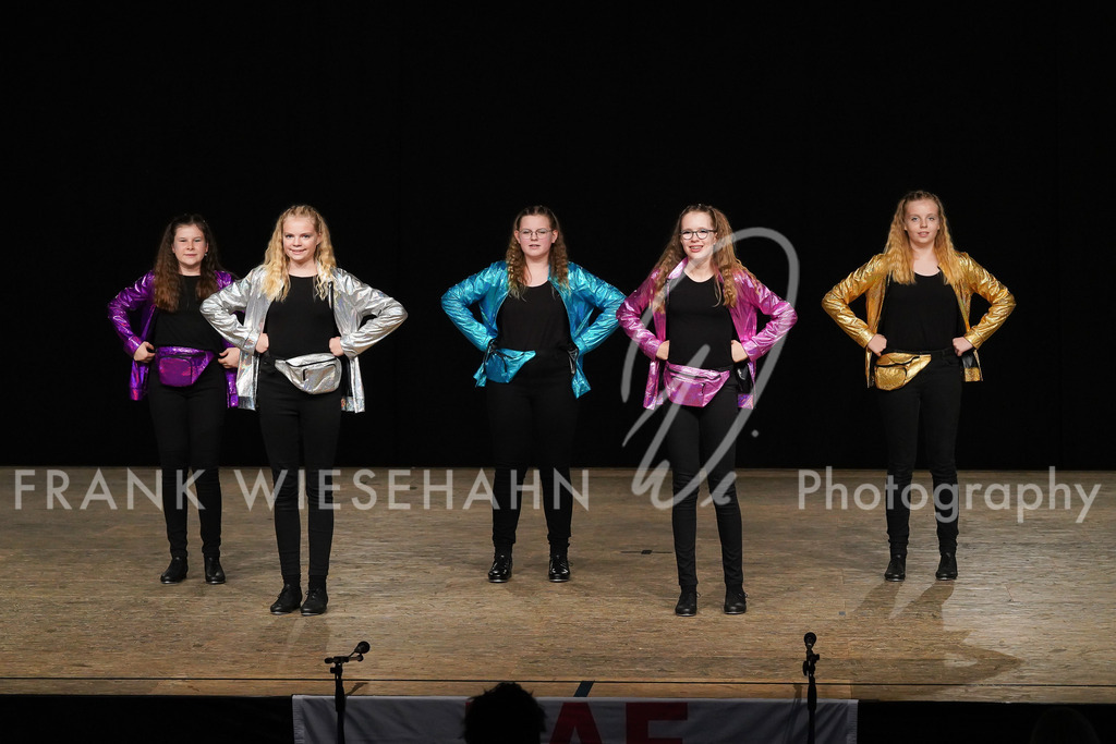 steppdm22_1562 | FRANK WIESEHAHN MEDIA - Realisiert mit Pictrs.com