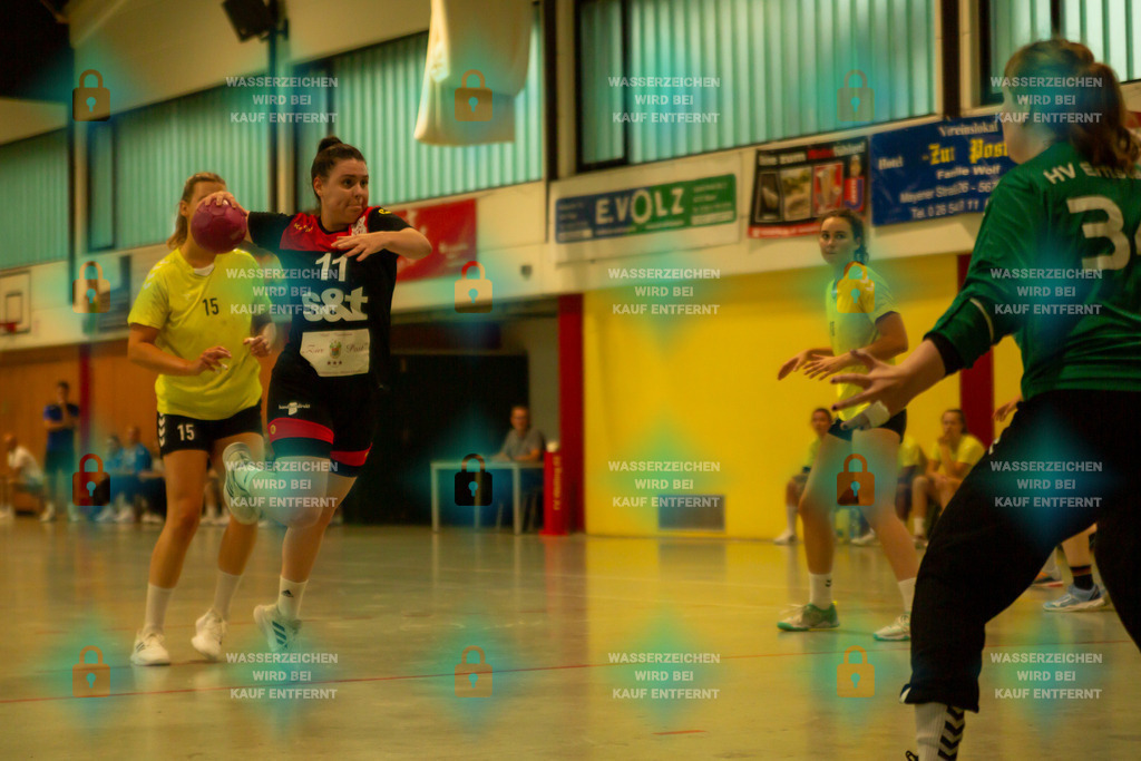 _HP_5414_3000o | HetPix, HetPix Fotodesign, Fotografie, Fotodesign, Webshop, Sportfotografie, Portraitfotografie, Onlineshop, Sportfotografie, Polch, Motorsportfotografie, Eventfotografie