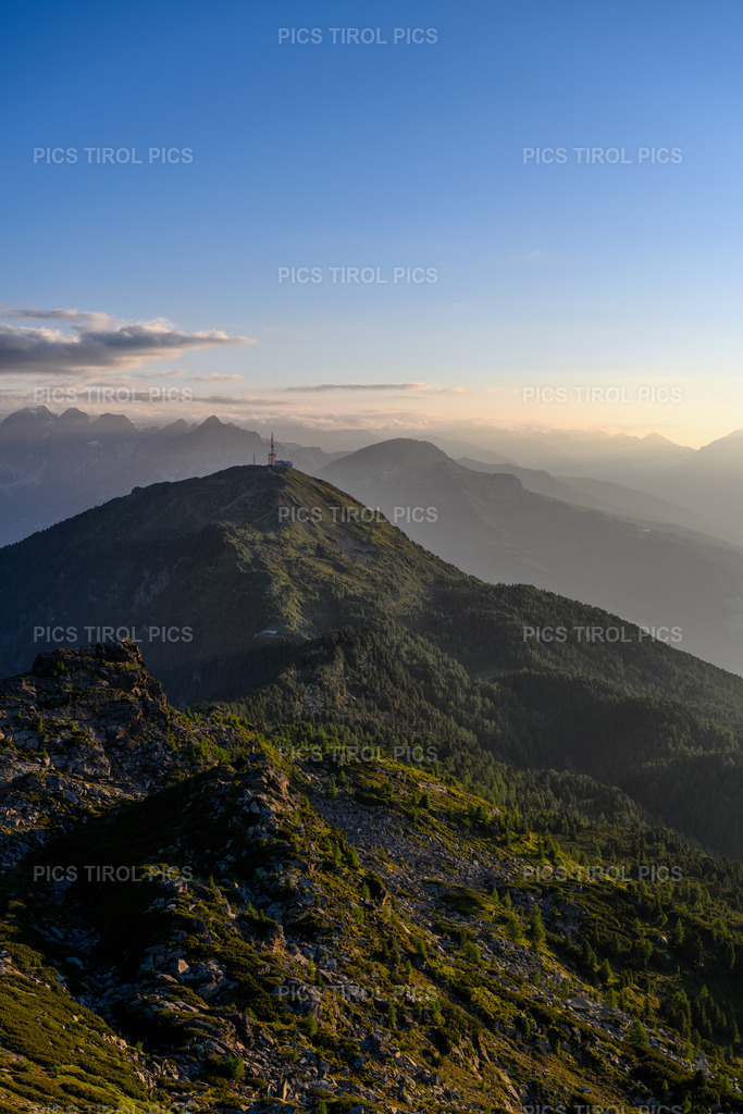 DSC_3694-HDR-Bearbeitet | Tirolpics