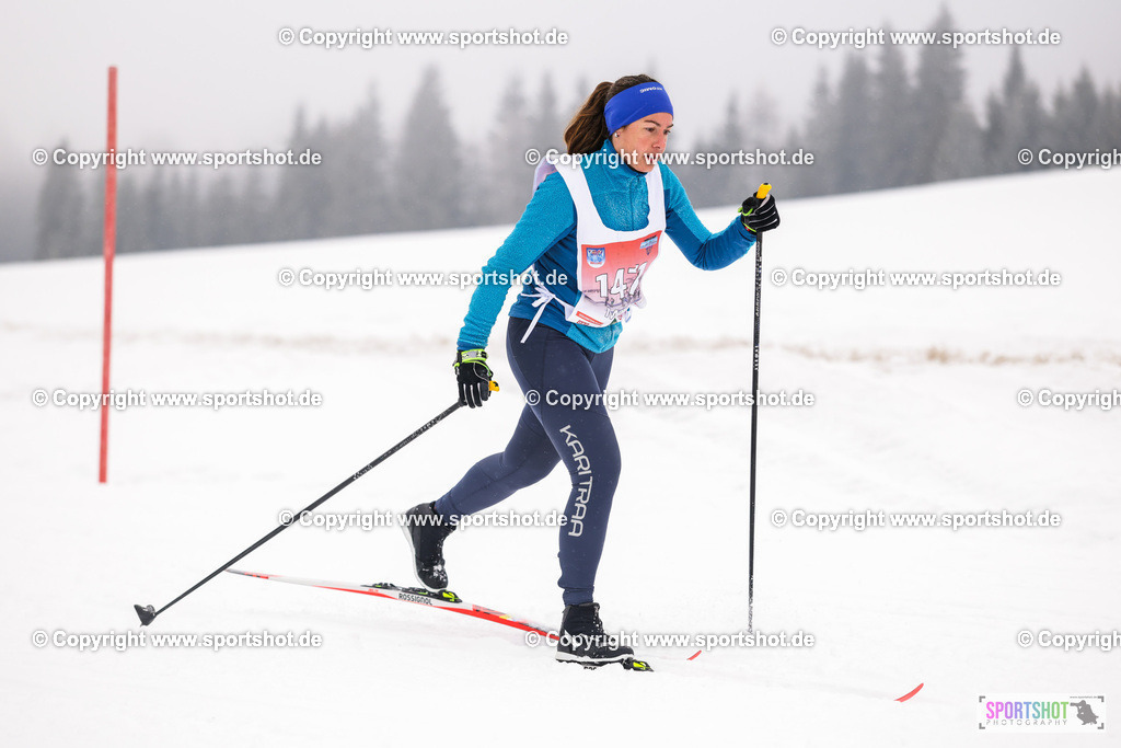 8J9A3986 | Dolomitenlauf 2026 #dolomitenlauf_lienz #dolomitenlauf #worldloppet #dolomitensport #obertilliach #yourpictrs #sportshot_your_pictrs