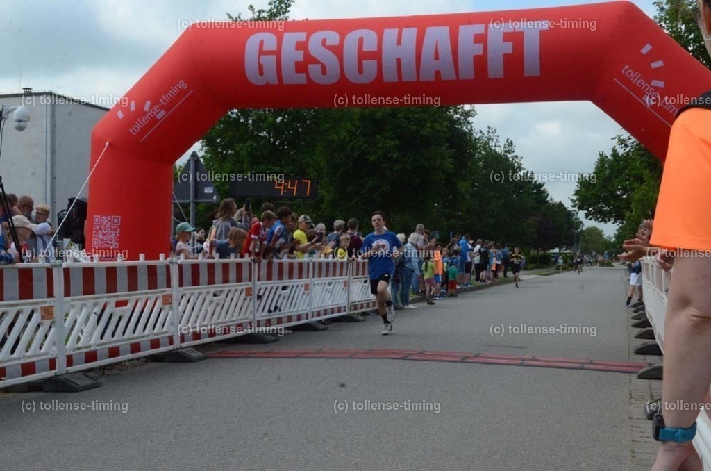 TTT_1819 | Foto | tollense-timing - Realisiert mit Pictrs.com