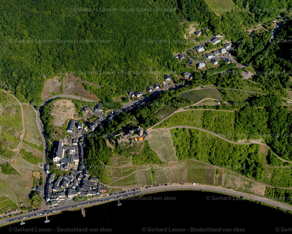 Beilstein-3114321 | Beilstein