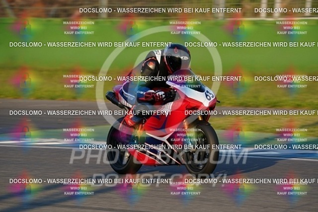 2022_05_09_PBK_19852 | Sportfotografie; SlowMotion; Video; Rennstrecke; Hafeneger; Speer; Racing; RSE; BMW; CBO; Trackday; Motorsportarena; Hockenheimring; Brno; Most; Barcelona; Valencia