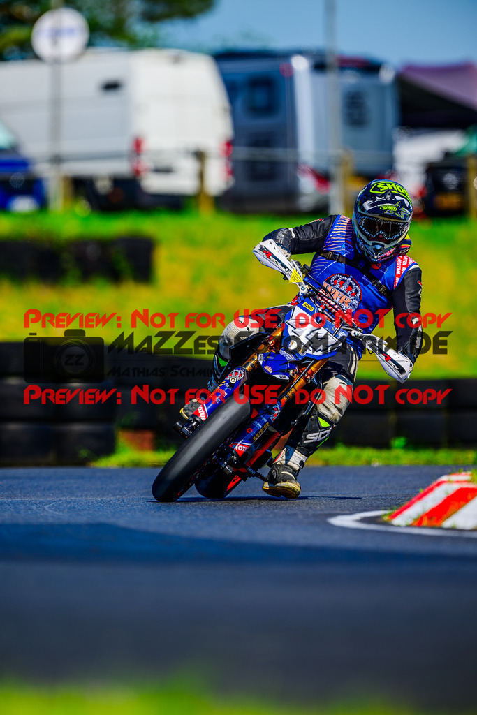 MaZZes_FotoMatrix_240510_6007705_3734 | S5