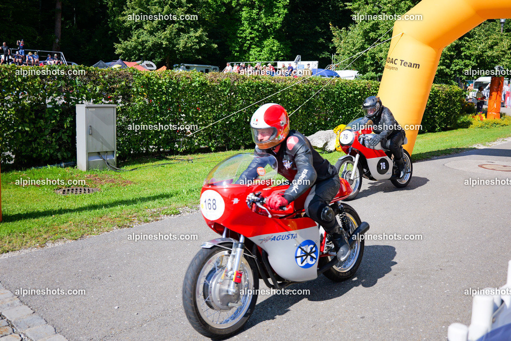 P1025878 | Erleben Sie atemberaubende, hochqualitative Fotos Ihrer Fahrt entlang der malerischen Alpenstraßen. Besuchen Sie alpineshots.com, um professionelle Aufnahmen Ihrer unvergesslichen Reise zu finden und zu kaufen - Realisiert mit Pictrs.com