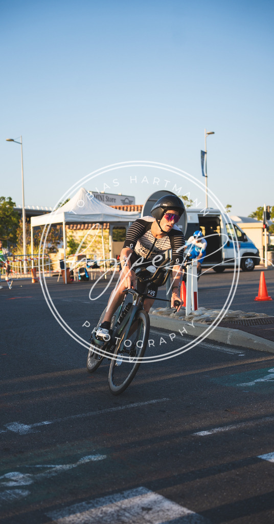 THA01396-14 | Hier findet ihr Bildergalerien & Fotos von Sportveranstaltungen & Events im Allgäu und Umgebung. 