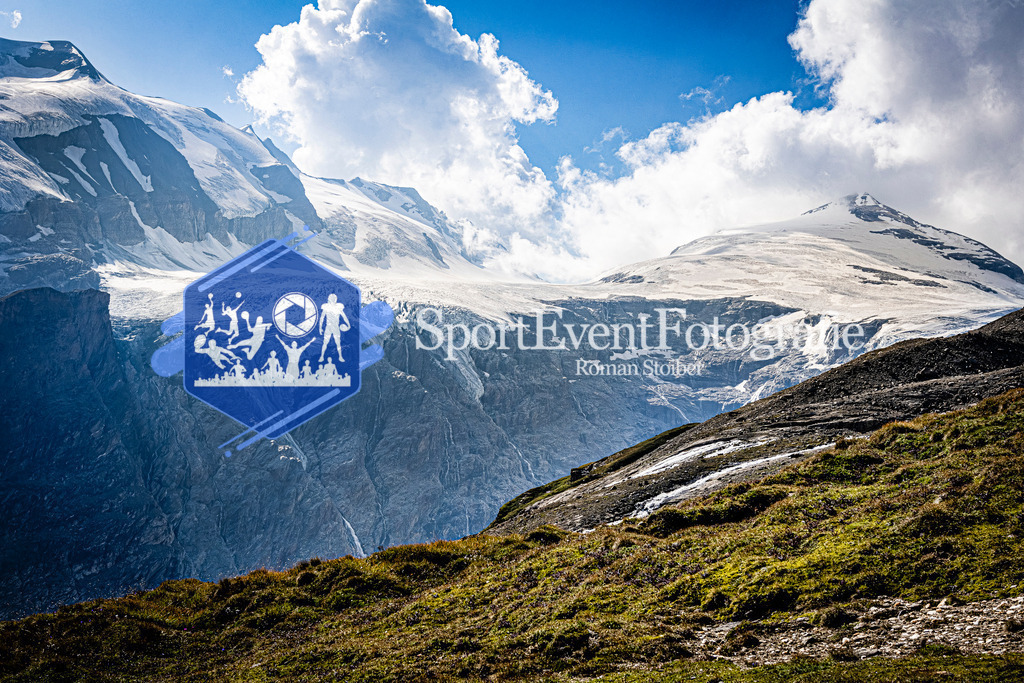 IMG_2671 | SportEventFotografie - Roman Stoiber