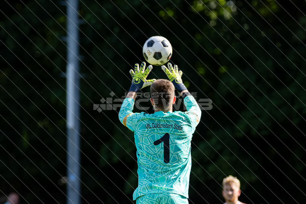 20250817_Picselweb-Fotografie_1R3_1125 | Dein Fotograf aus dem Landkreis Stade für Sport und Events - Realisiert mit Pictrs.com