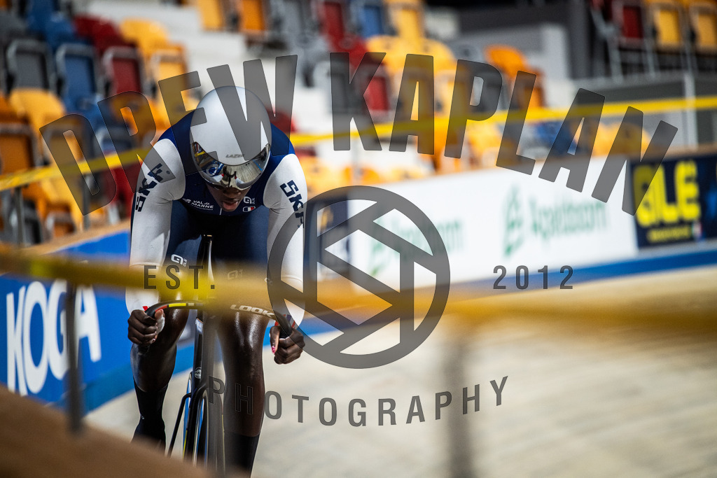 DKP-4430 | Drew Kaplan Photography