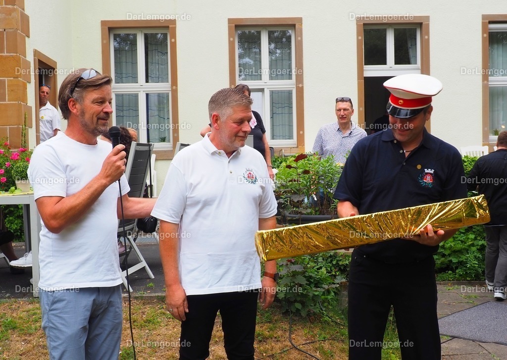 P7310075 | Fotogalerie & Shop für www.DerLemgoer.de - Mit Vorschau und Bestellmöglichkeit meiner Fotos von verscchiedenen Events in Lemgo / Lippe & OWL.