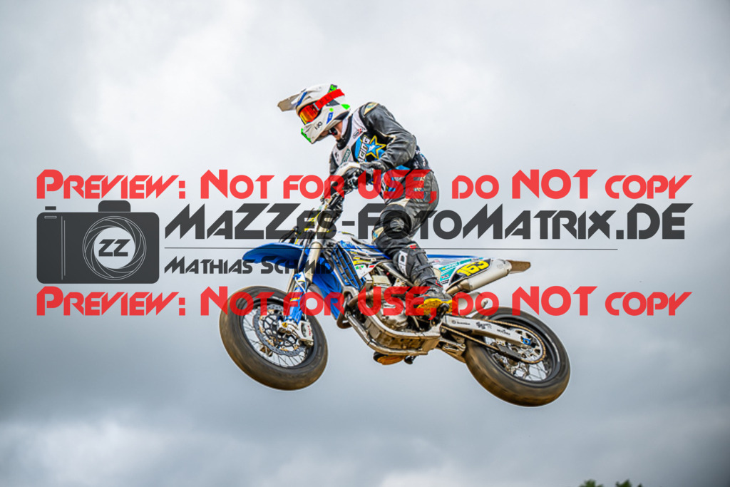 MaZZes_FotoMatrix_230702_9855 | S2