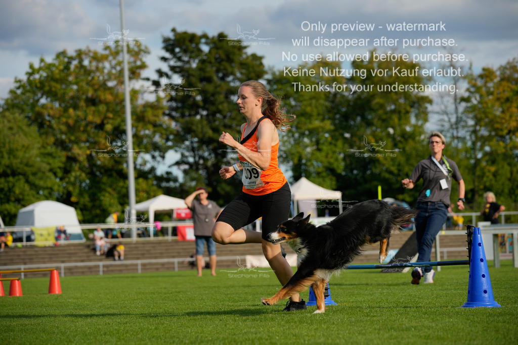 Samstag_CSC (1763 von 2023) | stephaniefillaphotographie - Realisiert mit Pictrs.com