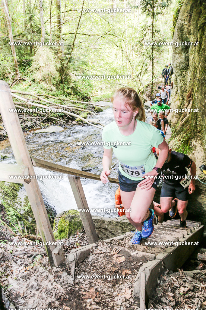 _IPS7433 | Sportfoto event-gucker Herbert Scherer