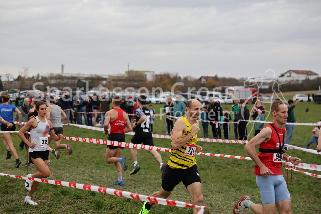 IMG_4184 | sparkassencross