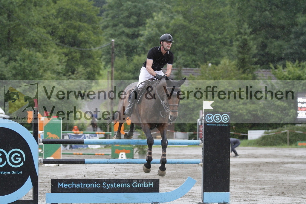 _MG_2869 | equestrian-live-com