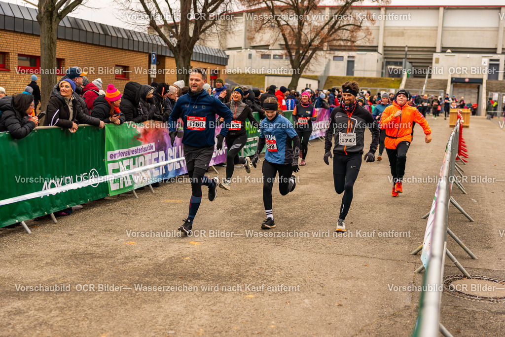 Silvesterlauf Erfurt 2025 R1-3076 | OCR Bilder Fotograf Eisenach Michael Schröder