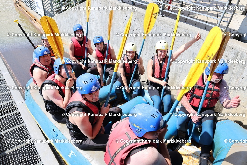 02.08.2025 15 Uhr0004 | fotodienst-kanupark - Realisiert mit Pictrs.com