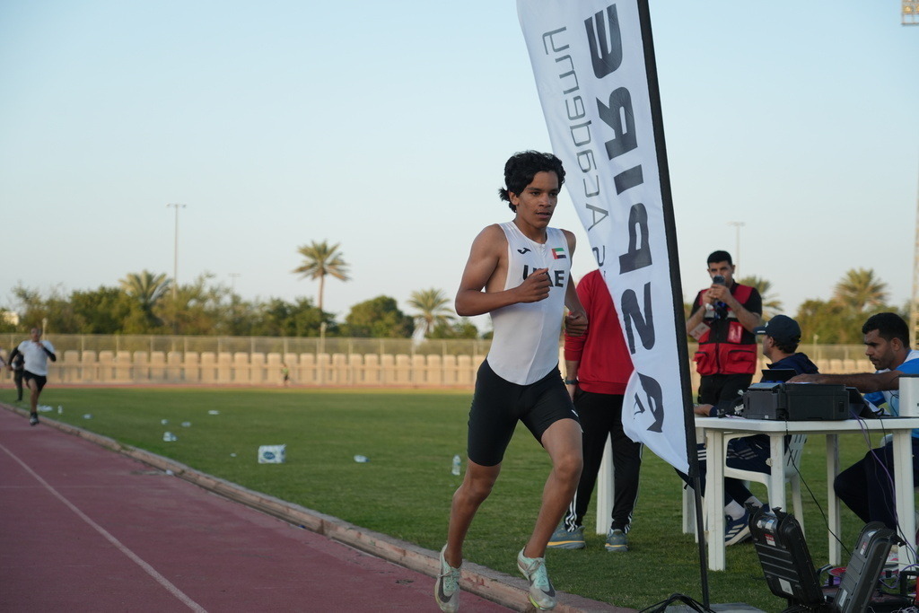 20251228_130301000_iOS 3 | aspiresports