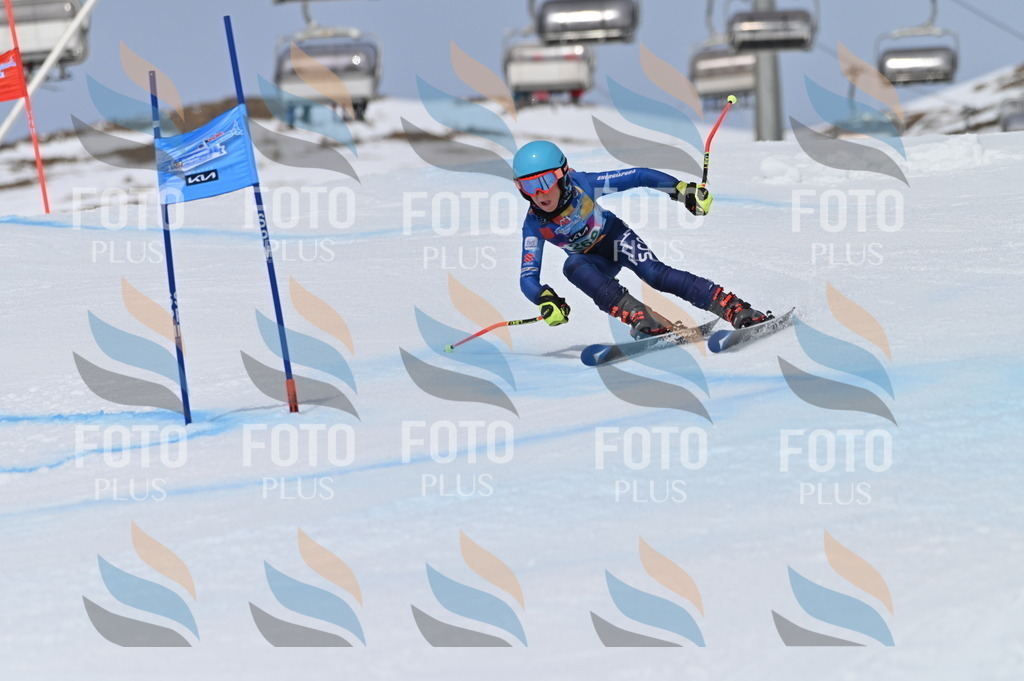 BGV_5303 | holidayphoto