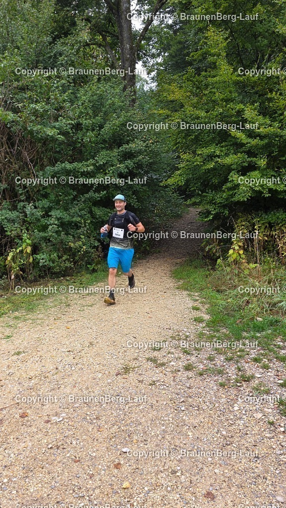 20250927_140920 | braunenberg-lauf-de - Realisiert mit Pictrs.com
