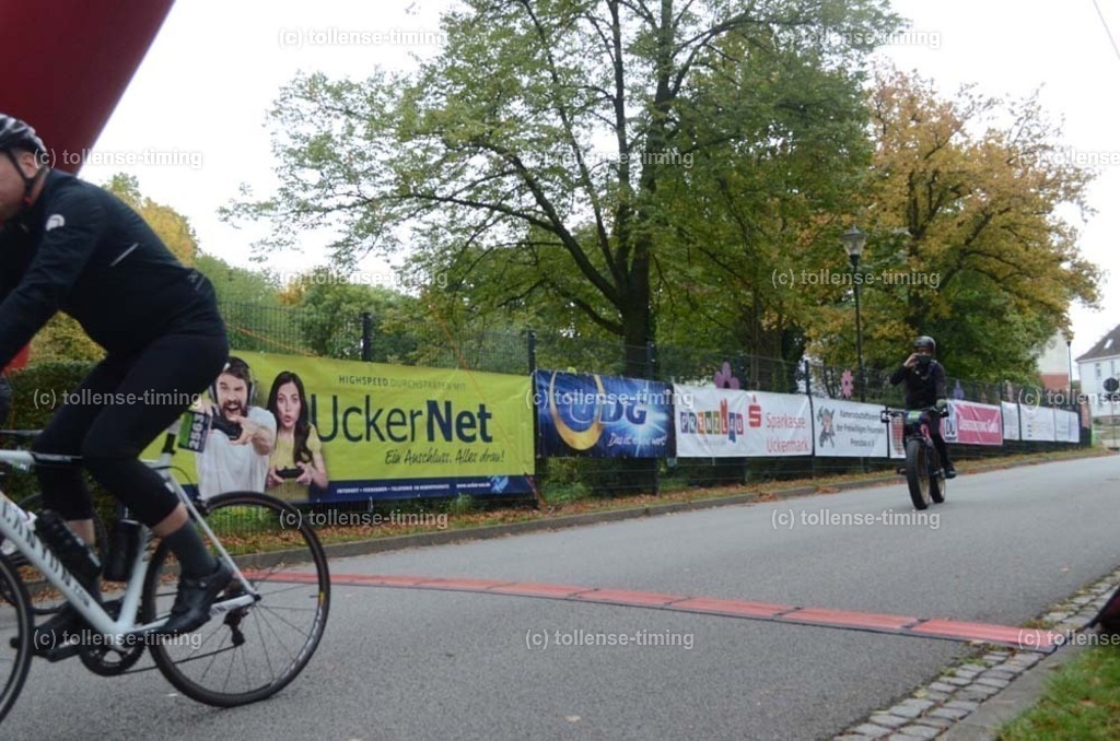 TTT_9349 | Foto | tollense-timing - Realized with Pictrs.com